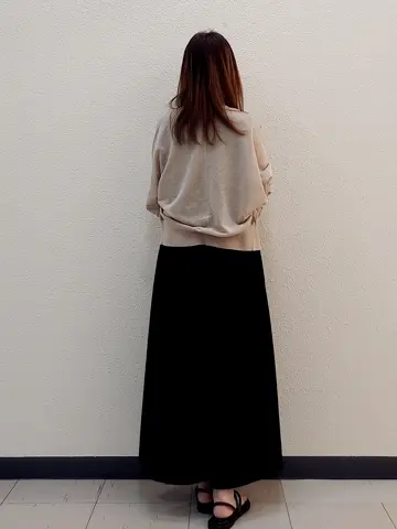 23区 齋藤 コーディネート画像