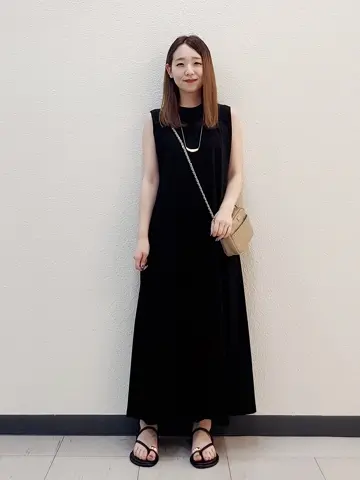 23区 齋藤 コーディネート画像