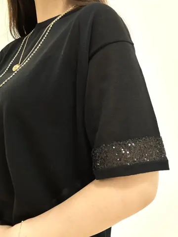 23区 中原 コーディネート画像