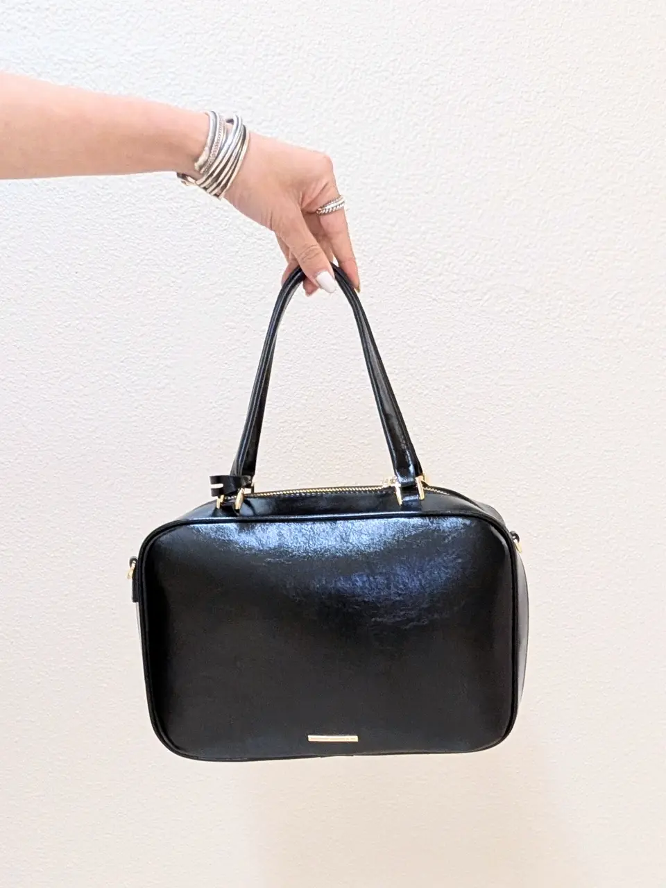 23区 中園 コーディネート画像