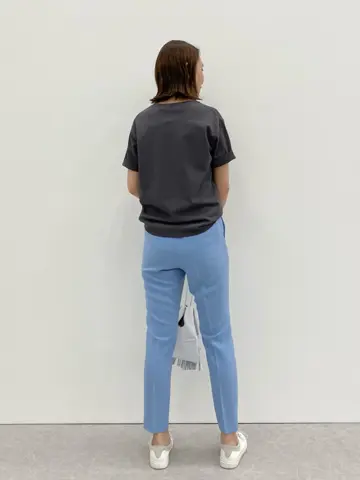 23区 秋葉 コーディネート画像