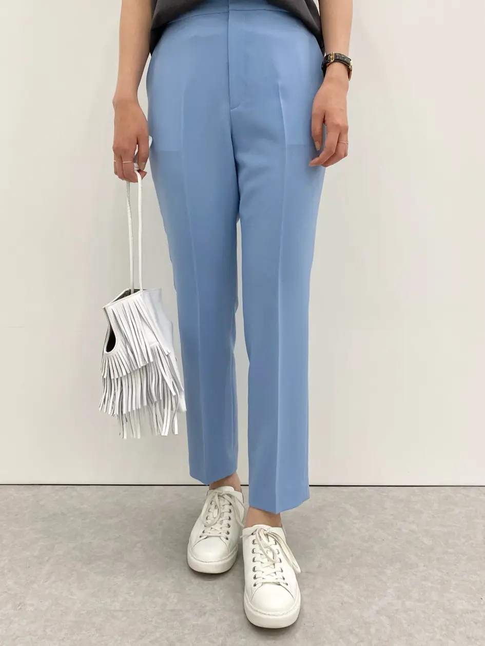 23区 秋葉 コーディネート画像