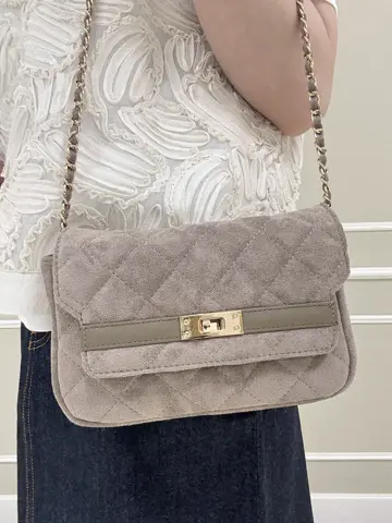 23区 江口 コーディネート画像