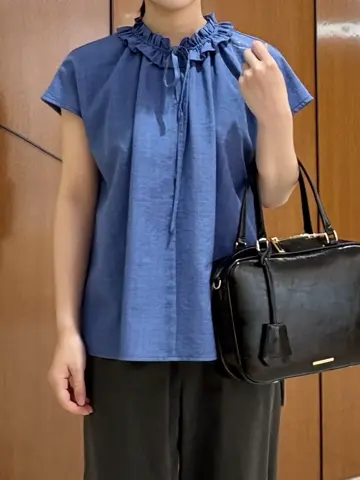 23区 S 平井 コーディネート画像