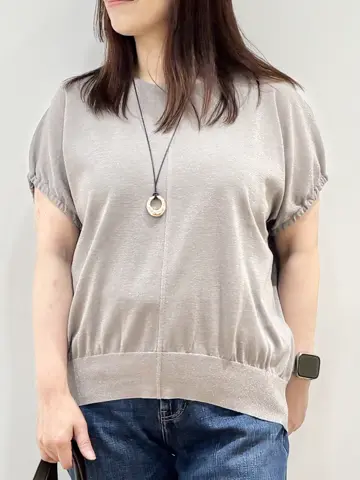 23区 河野 コーディネート画像