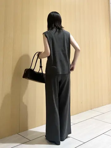 23区 原 コーディネート画像