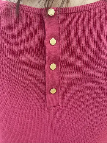 23区 いなむら コーディネート画像