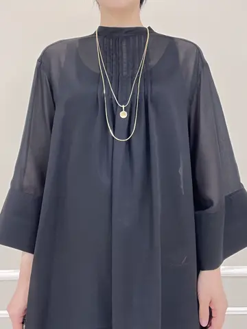 23区 石川 コーディネート画像