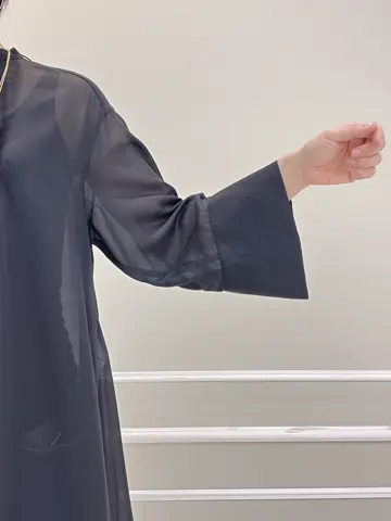 23区 石川 コーディネート画像