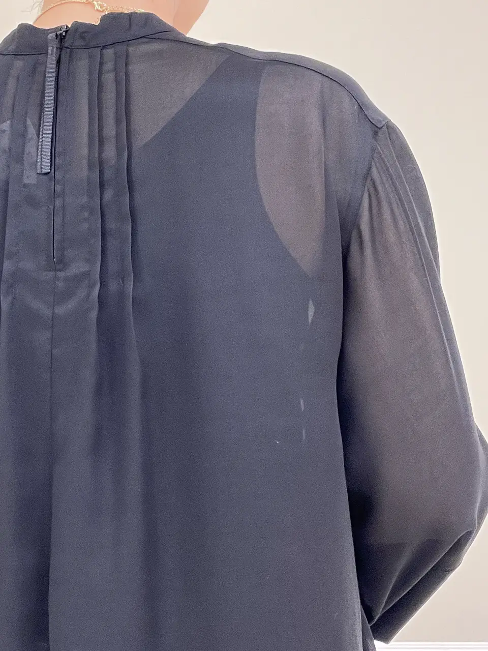 23区 石川 コーディネート画像