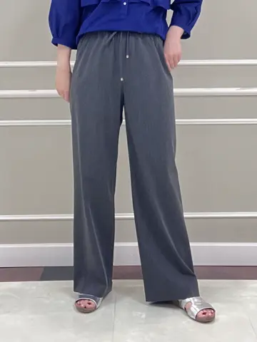 23区 石川 コーディネート画像