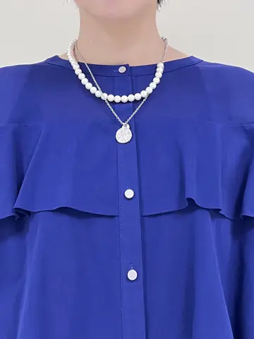 23区 石川 コーディネート画像