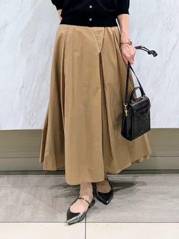 23区 多木 コーディネート画像