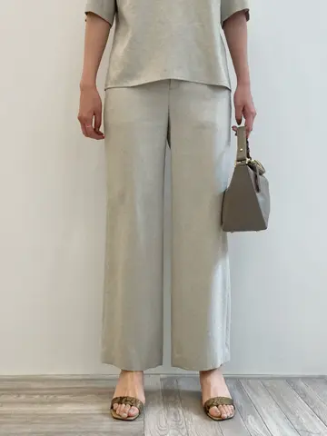 23区 秋葉 コーディネート画像