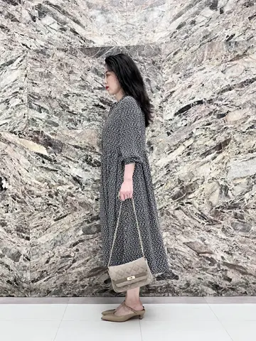 23区 S ま コーディネート画像