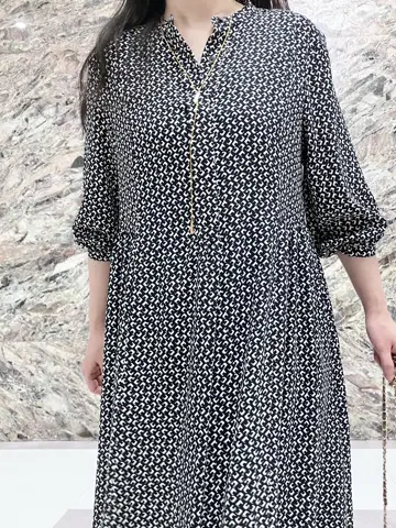 23区 S ま コーディネート画像