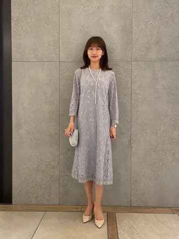 23区 宋詞 コーディネート画像