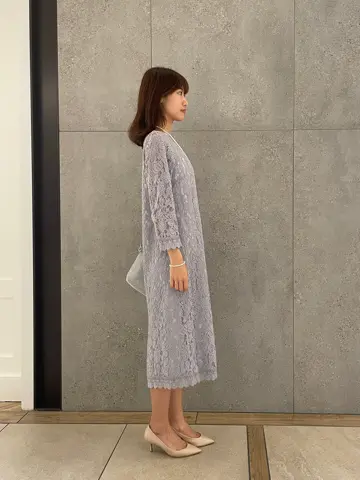 23区 宋詞 コーディネート画像