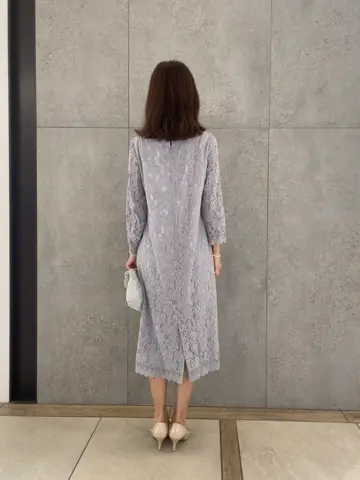 23区 宋詞 コーディネート画像