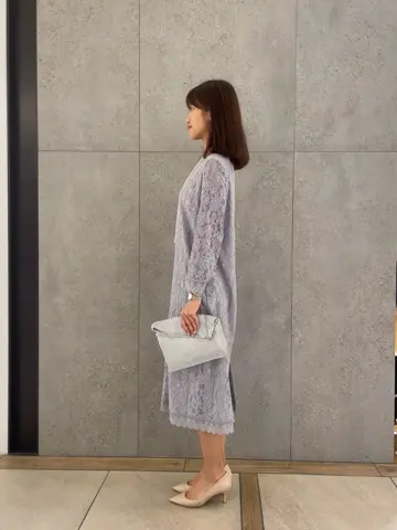 23区 宋詞 コーディネート画像