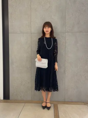 23区 宋詞 コーディネート画像