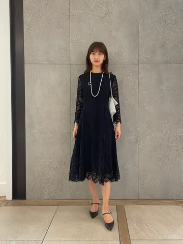 23区 宋詞 コーディネート画像