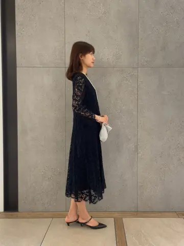 23区 宋詞 コーディネート画像