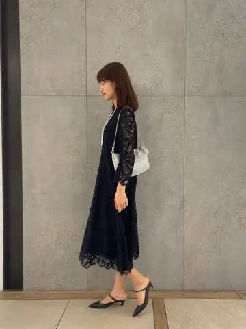 23区 宋詞 コーディネート画像