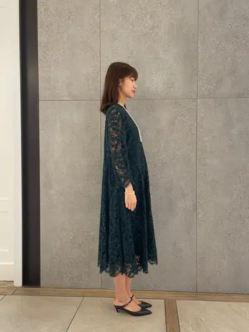 23区 宋詞 コーディネート画像