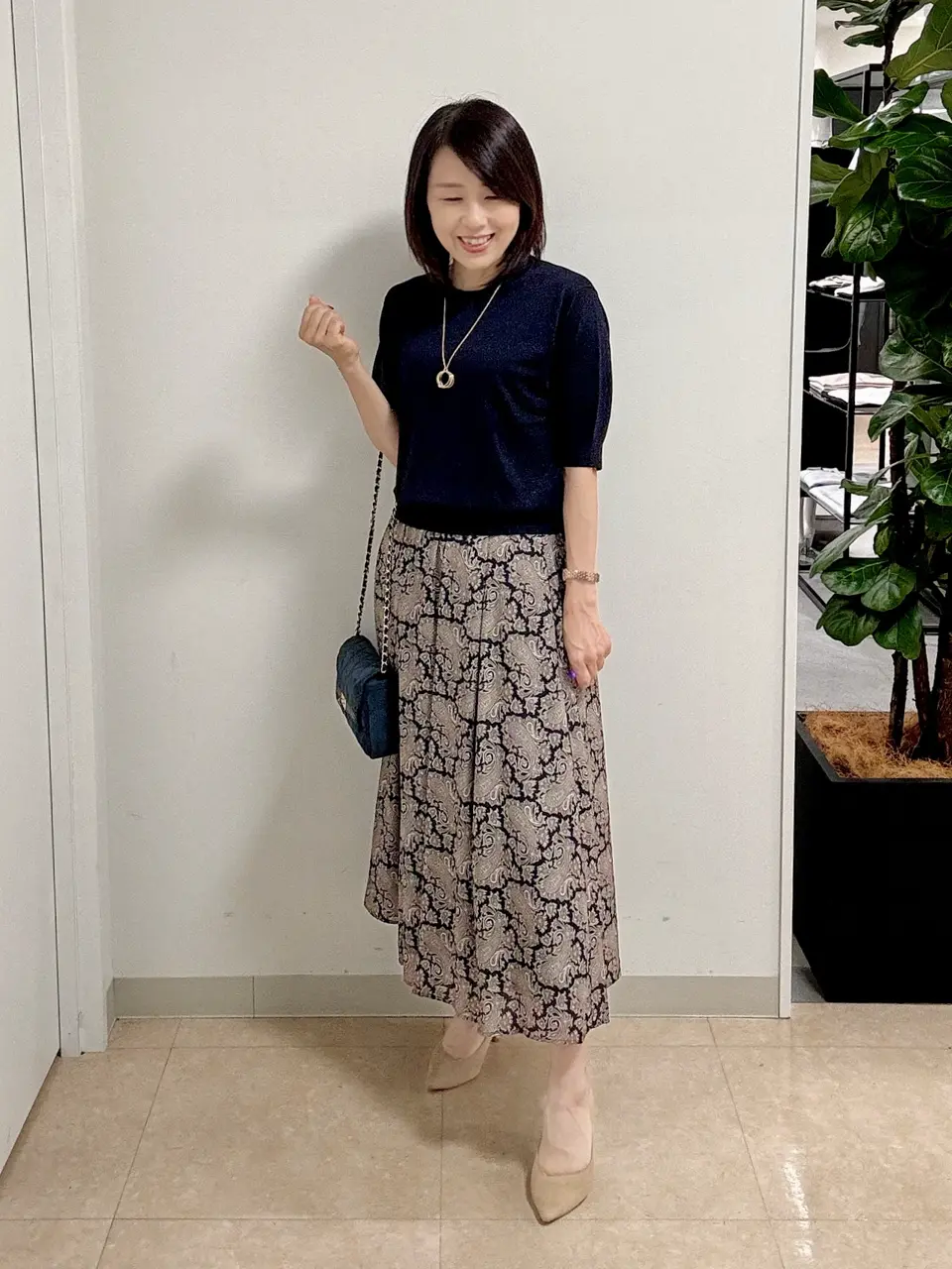 変更済み7801大人カジュアルコーデ♡Lサイズ レディース服まとめ売り 12点 7823 きれいめカジュアルコーデ♡ Lサイズ レディース服 まとめ