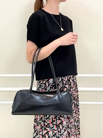 23区 川田 コーディネート画像