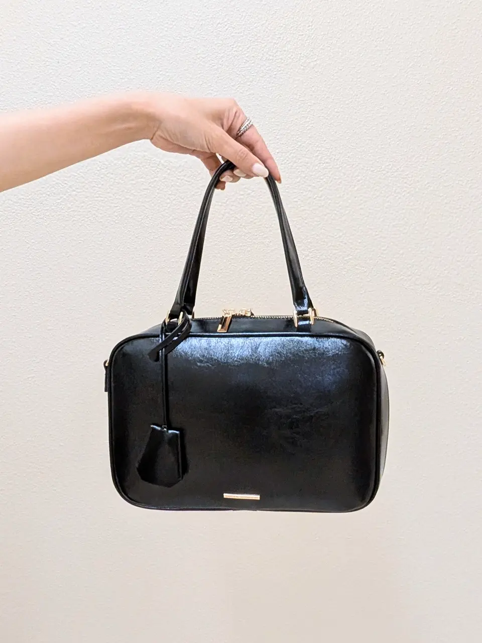 23区 中園 コーディネート画像