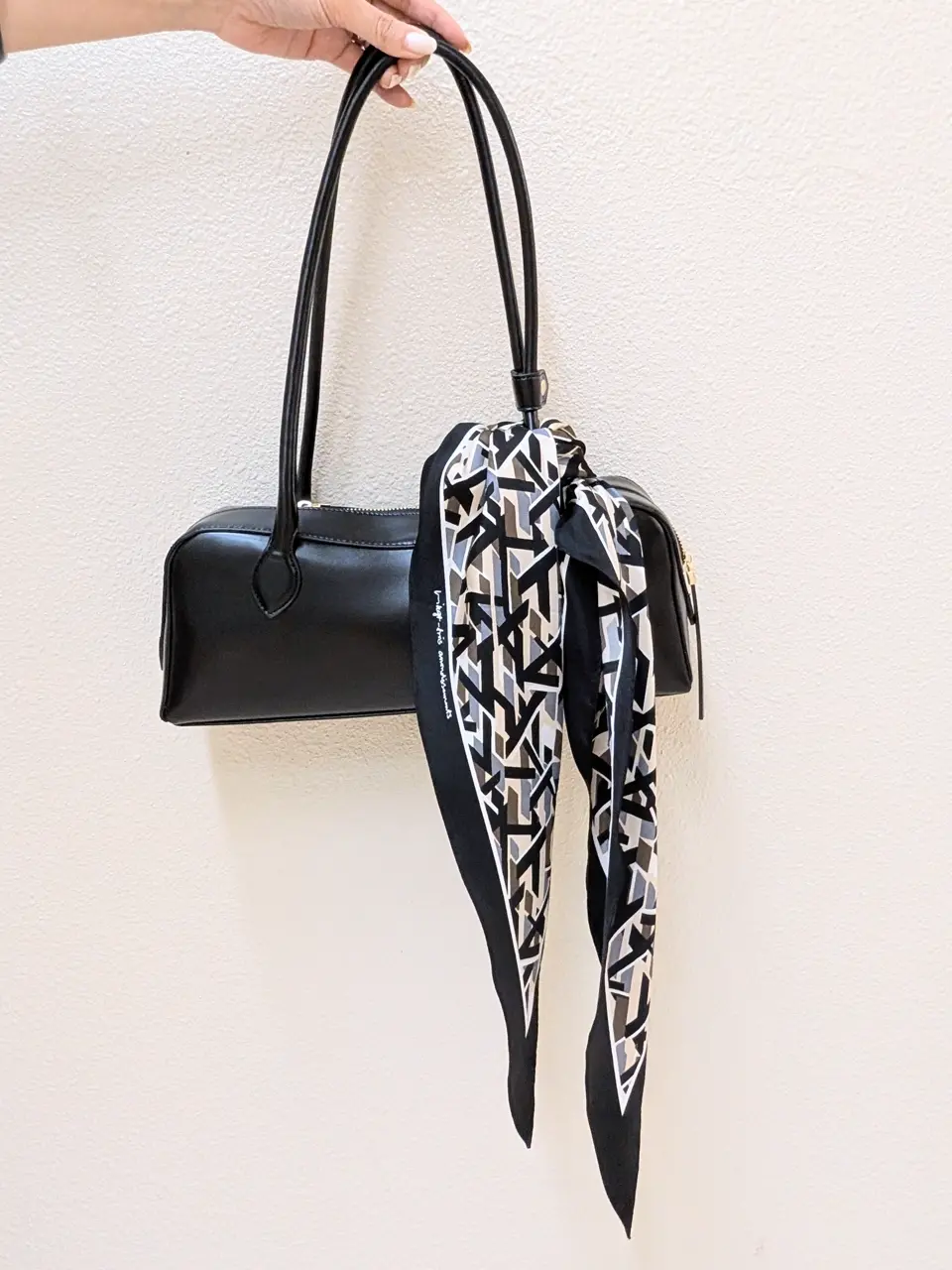 23区 中園 コーディネート画像