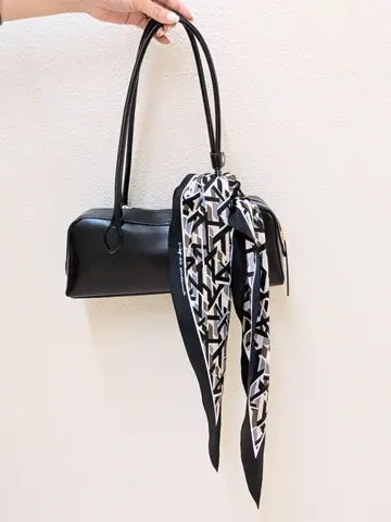 23区 中園 コーディネート画像