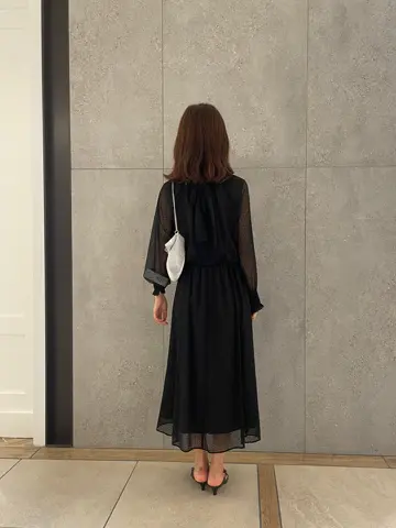 23区 宋詞 コーディネート画像