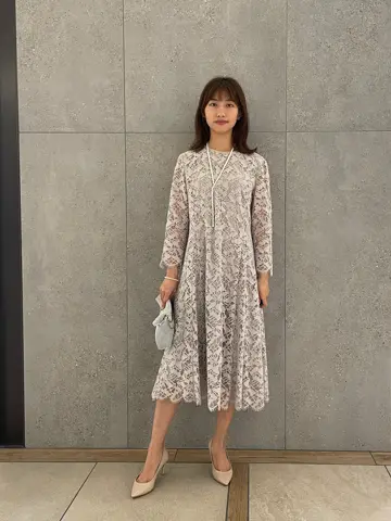 23区 宋詞 コーディネート画像