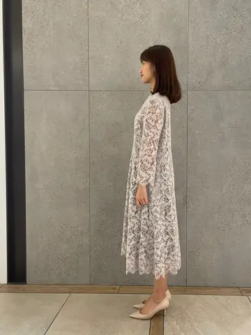 23区 宋詞 コーディネート画像