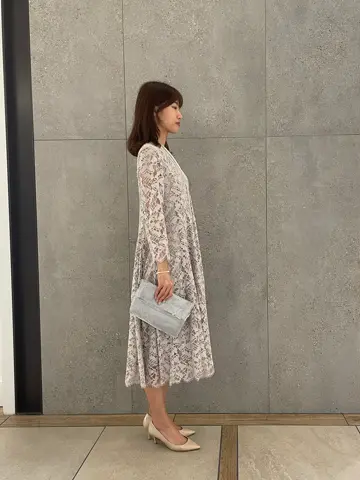 23区 宋詞 コーディネート画像