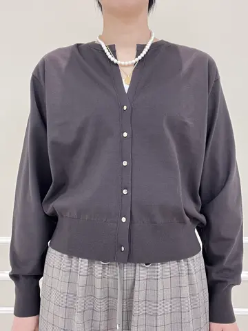 23区 石川 コーディネート画像