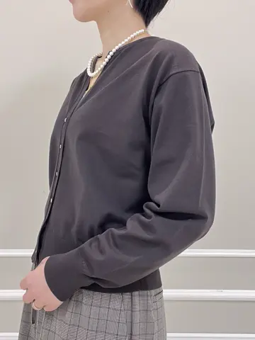 23区 石川 コーディネート画像