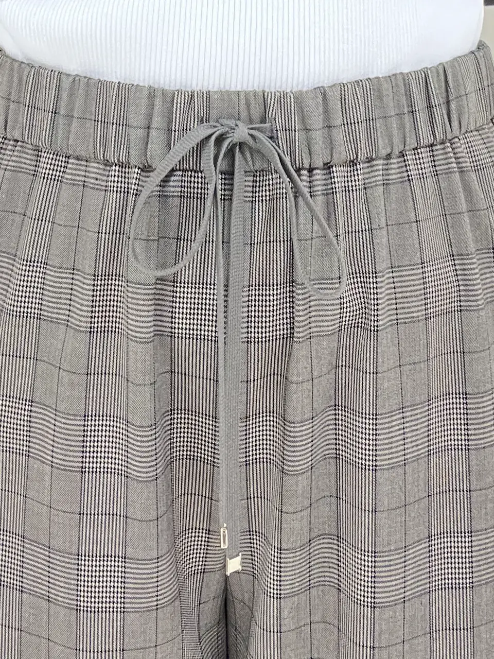 23区 石川 コーディネート画像