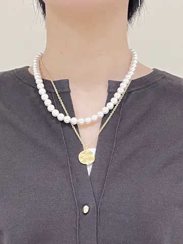 23区 石川 コーディネート画像