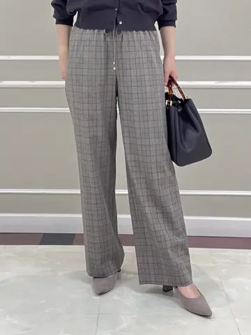 23区 石川 コーディネート画像