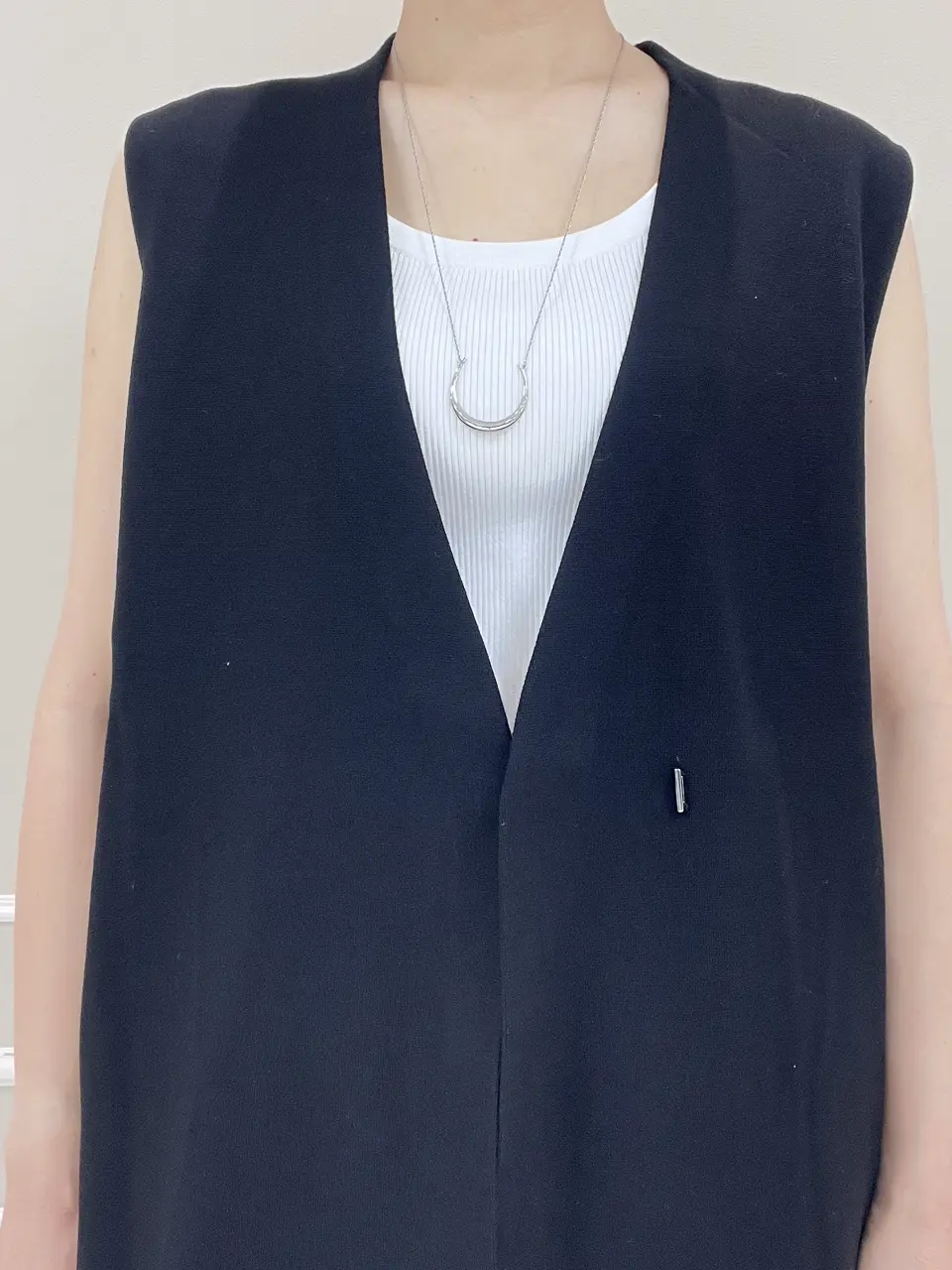 23区 石川 コーディネート画像