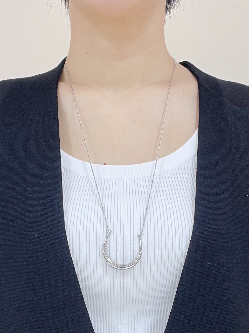 23区 石川 コーディネート画像