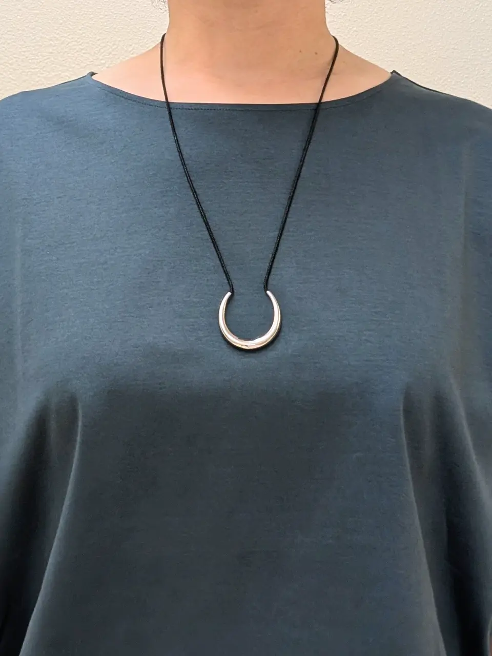 23区 中園 コーディネート画像