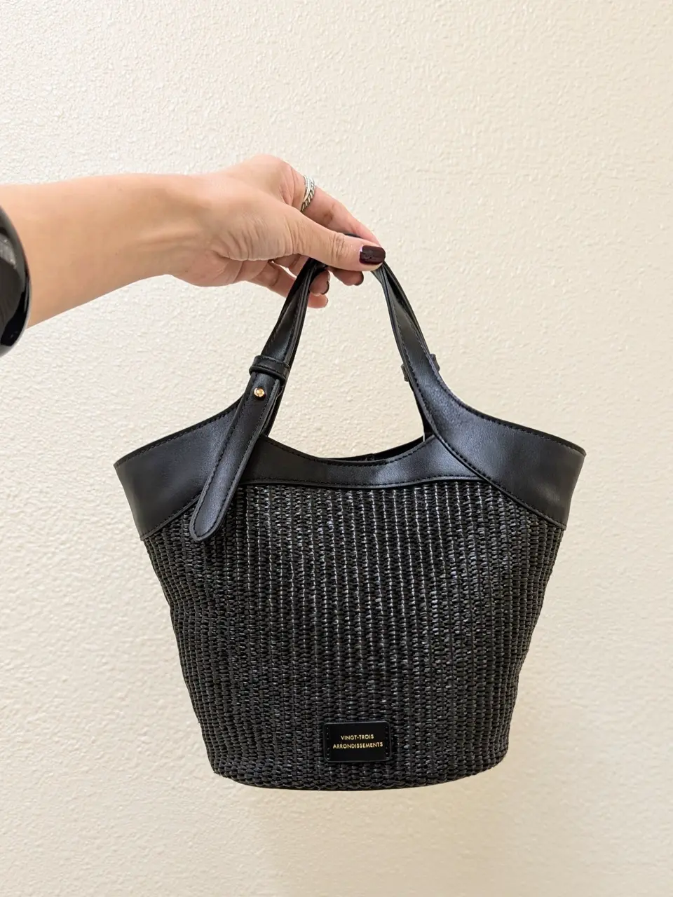 23区 中園 コーディネート画像