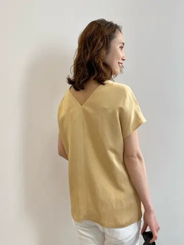 23区 秋葉 コーディネート画像