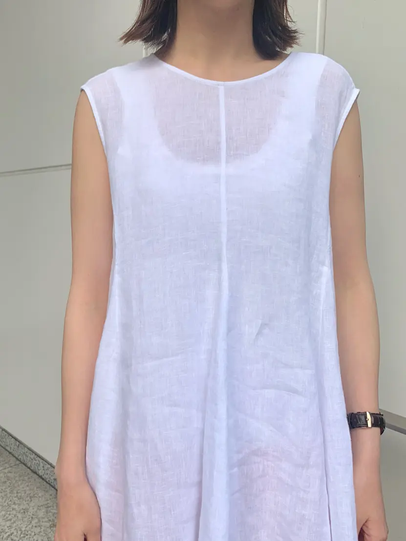 23区 秋葉 コーディネート画像