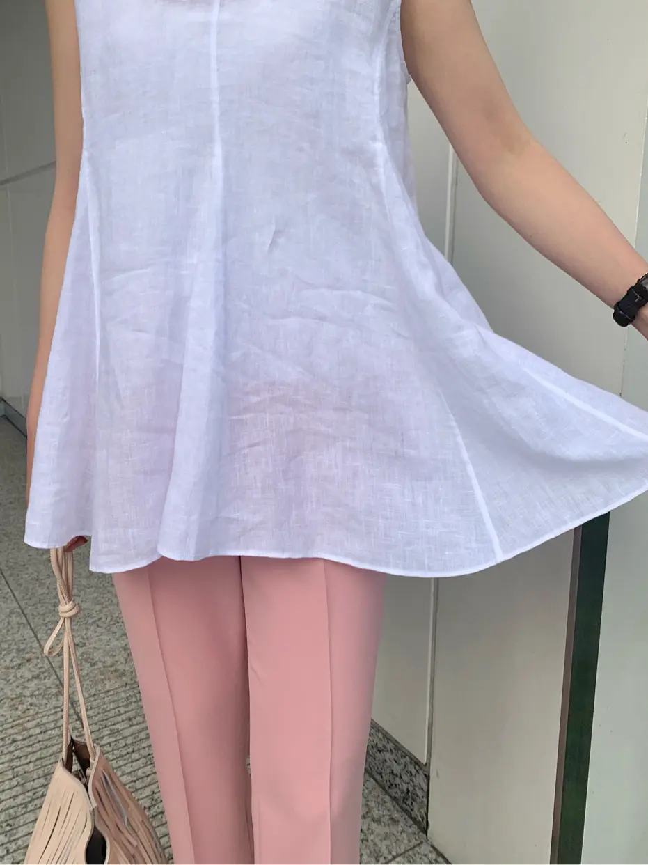 23区 秋葉 コーディネート画像